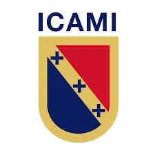 ICAMI