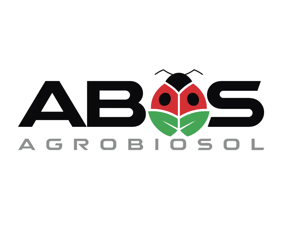 Agrobiosol