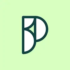 El Panot