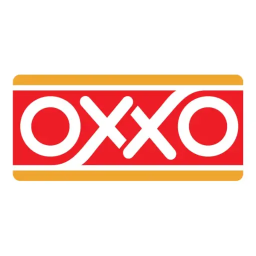Oxxo