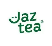 Jaztea