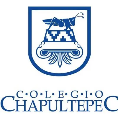 Colegio Chapultepec