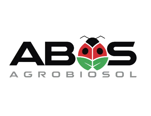 Agrobiosol