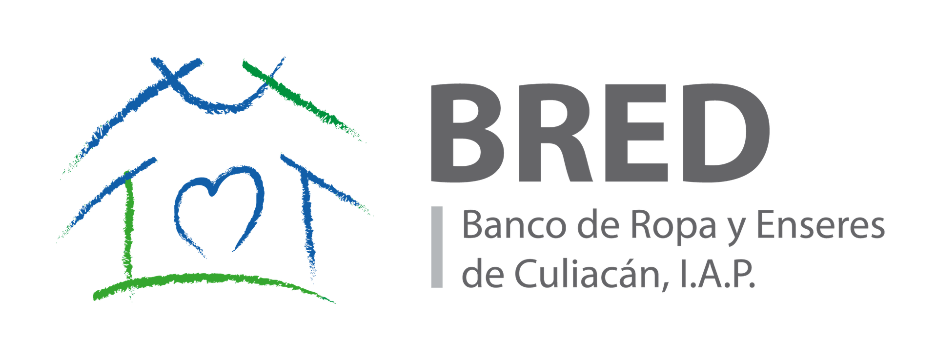 BRED Culiacán